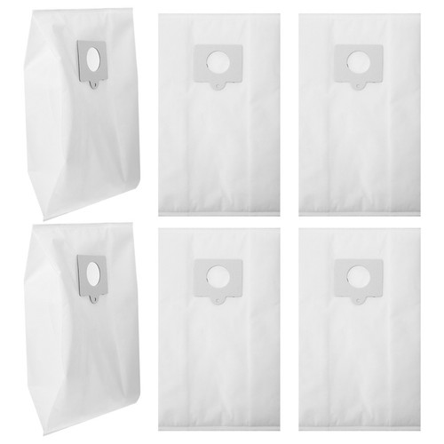 Pezzi sacchetti per - 6,