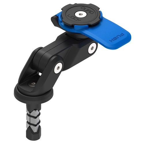 Quad lock per - , moto
