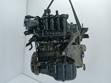 71754011 MOTORE SEMICOMPLETO