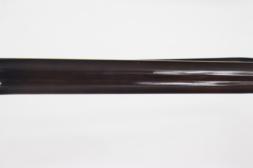 Greco 1000 chitarra - greco, mr-1000