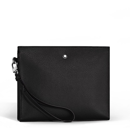 Montblanc sartorial - -,