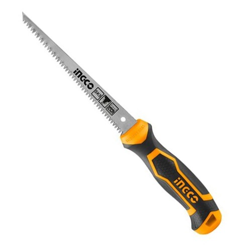 Ingco hwbsw68 seghetto mano - ingco,