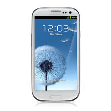 Samsung Galaxy S3 SIII