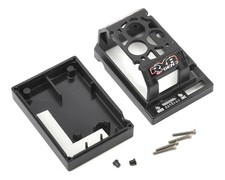 Tekin rx8 gen3 set custodie - gen3,