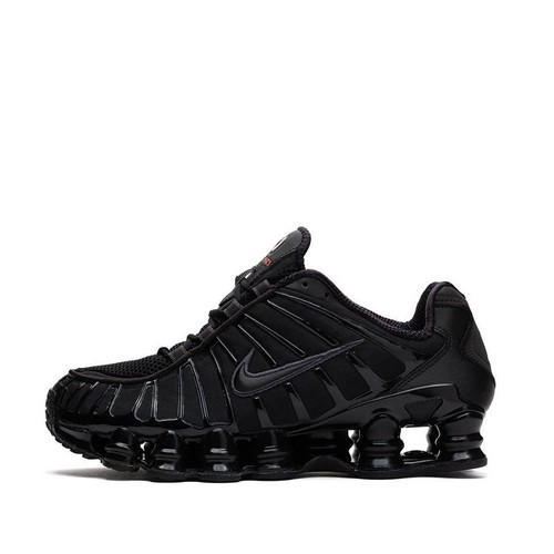 Nike shox scarpe da - nike, tl