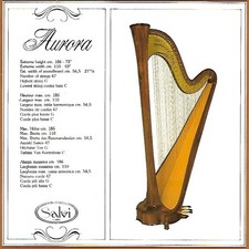 Fogli informativi illustrati