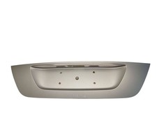 Mercedes-Benz E W211 2003 rivestimento portellone coperchio bagagliaio 2117500237