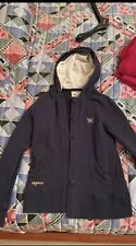 Giacca Caldo Cotone fixdesign Vestibilità M COME NUOVA