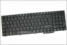 Tastiera DE per Acer eMachines