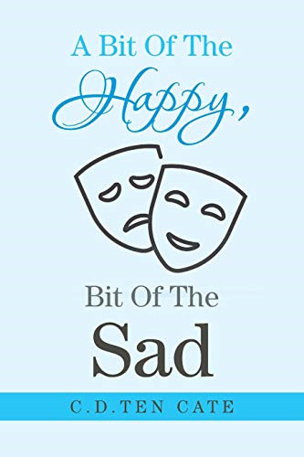 Bit the happy - bit,