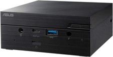 mini PC ASUS PN50-B5329ZDE1