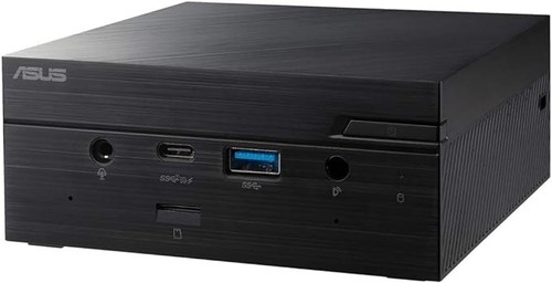 Mini asus pn50 - mini, pn50-b5329zde1