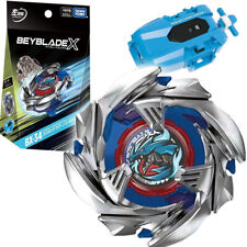 TAKARA TOMY Dragoon Cobalto