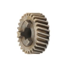 Husqvarna 137050 532137050 - husqvarna, 137050/532137050