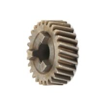 HUSQVARNA 137050/532137050