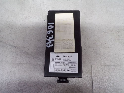 Centralina allarme sam - allarme,