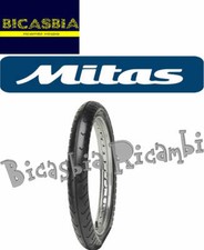 14848 - COPERTONE MITAS RINFORZATO 2-1/4-16 PIAGGIO CIAO PX MIX PORTER