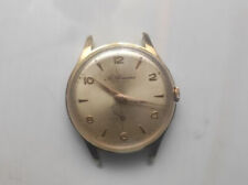 Orologio LA PONSINE Mov. OISA/MOREZZI/FAAO 23-50