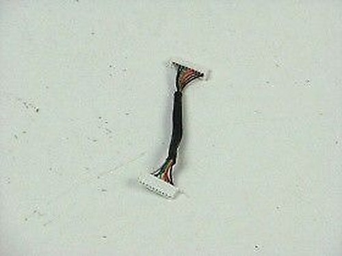 Cavo adattatore asus - cavo, l5800c