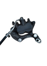 PINZA FRENO SUPPORTO POSTERIORE BMW C 600 SPORT C 650 GT 2011 2012 2013 2014 15