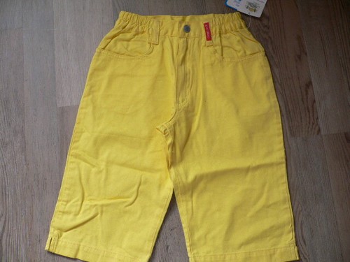 Bermuda liegelind ragazzo - liegelind,