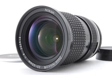 Quasi come nuovo nikon - [quasi, ai-s