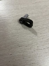 Quad New Force Selettore