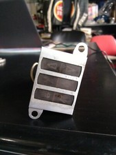 gruppo spie cruscotto quadro