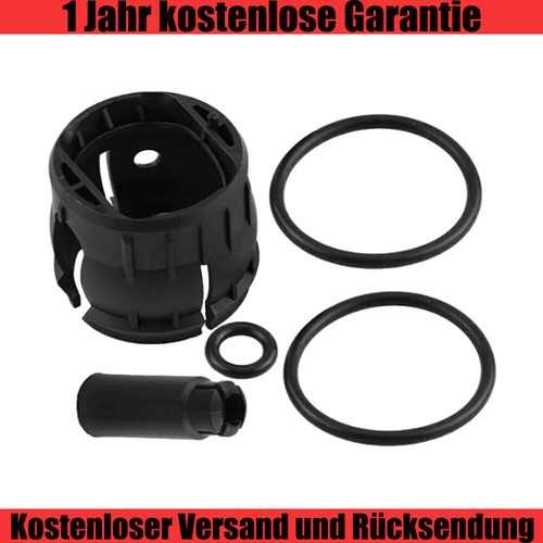 Nuovo kit riparazione - , aste
