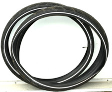 Ruote Bicicletta Schwalbe