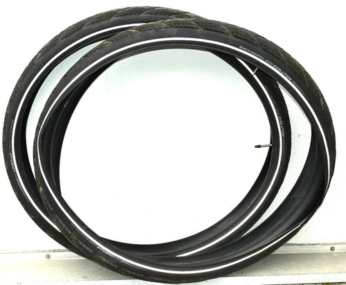 Ruote bicicletta schwalbe - ruote,