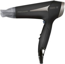 ProfiCare Asciugacapelli