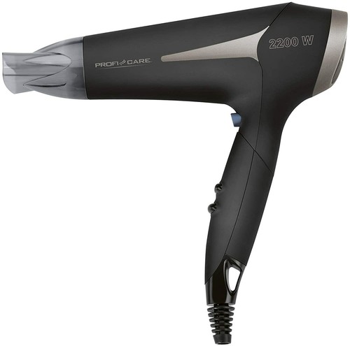 Proficare asciugacapelli - proficare,