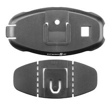 Ricambio staffa adesivo Cellularline per modello interphone Active e Connect Ner