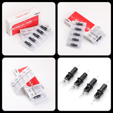 STIGMA CARTRIDGES TATTOO AGHI