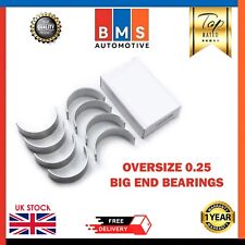 BMW 2 Coupe 3 Touring B48 2.0L