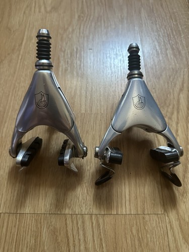 Puentes freno campagnolo - freno,
