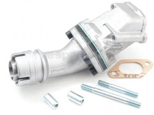 Collettore POLINI D.19