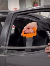 Attrezzo UTENSILE Estrattore