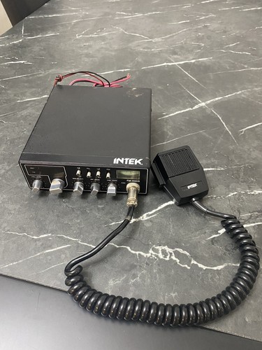 Vendo funzionanti blocco 4 - vendo,