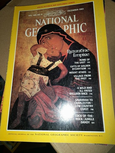 National