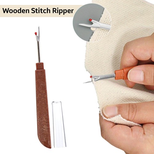 Ripper professionale per