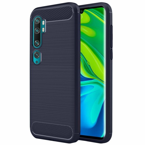 Cover xiaomi note10 10pro - mi,
