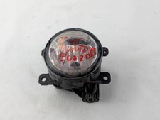 51858824 FARO FANALE PROIETTORE FENDINEBBIA ANTERIORE DESTRO FIAT PUNTO 1.4 M 57