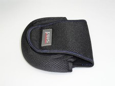 GANASCE SPINNING POUCH taglia