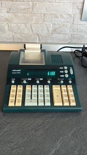 Olivetti logos 584 - olivetti,