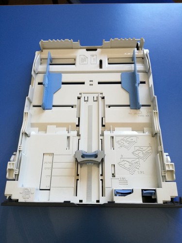 Rc2 2016 clj cm1312 - hp,