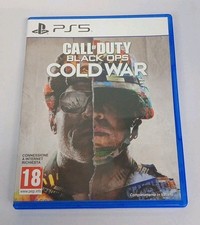 Call duty black - call,