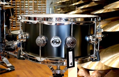 Collectors series 5x14 - collectors, 6,5x14