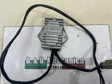 KAWASAKI KZ Z 1000 CDI CONTROL